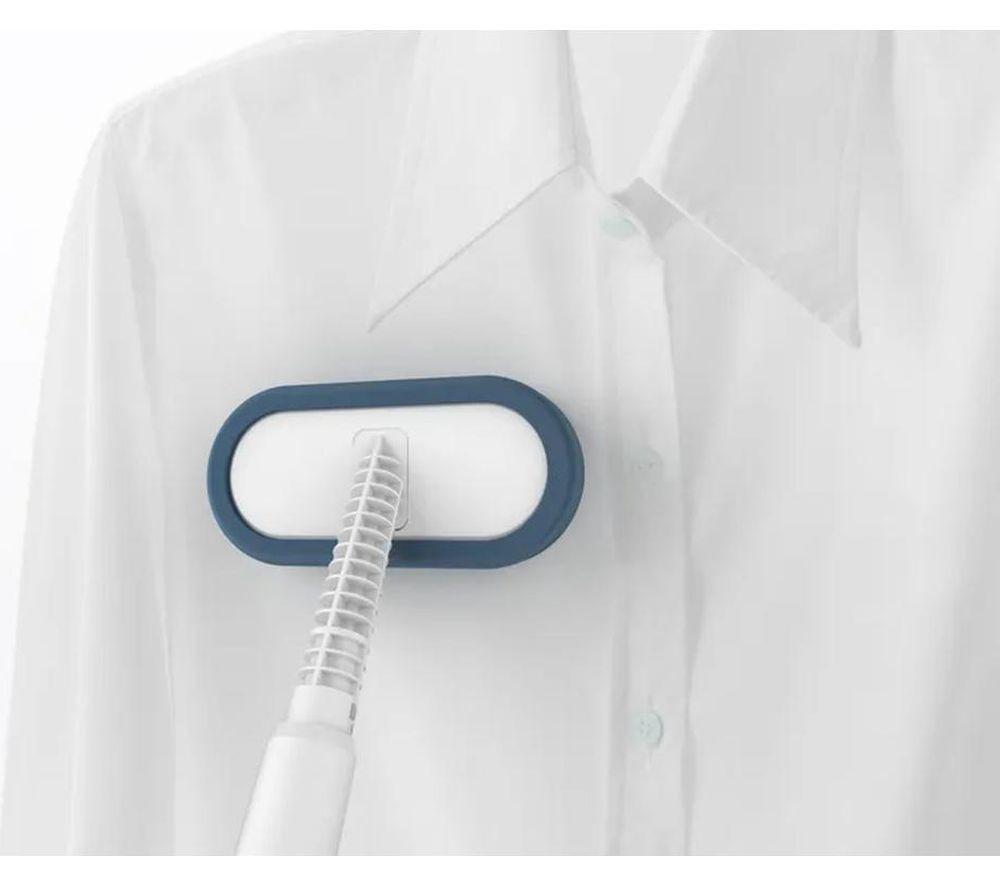 AENO SM1 Steam Cleaner - White image number 12 of 12