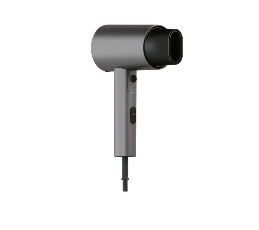 AENO HD2 Hair Dryer - Grey image number 2 of 15