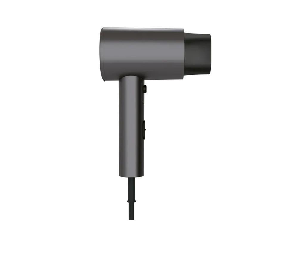 AENO HD2 Hair Dryer - Grey image number 3 of 15