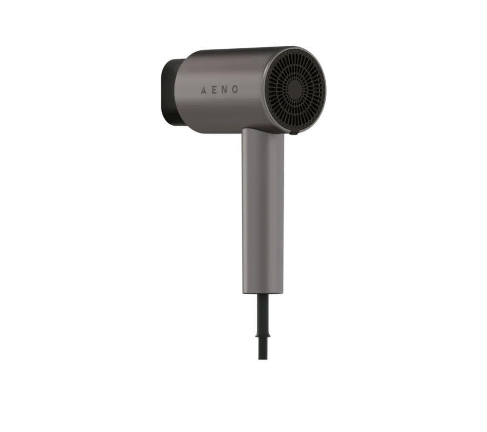 AENO HD2 Hair Dryer - Grey image number 8 of 15