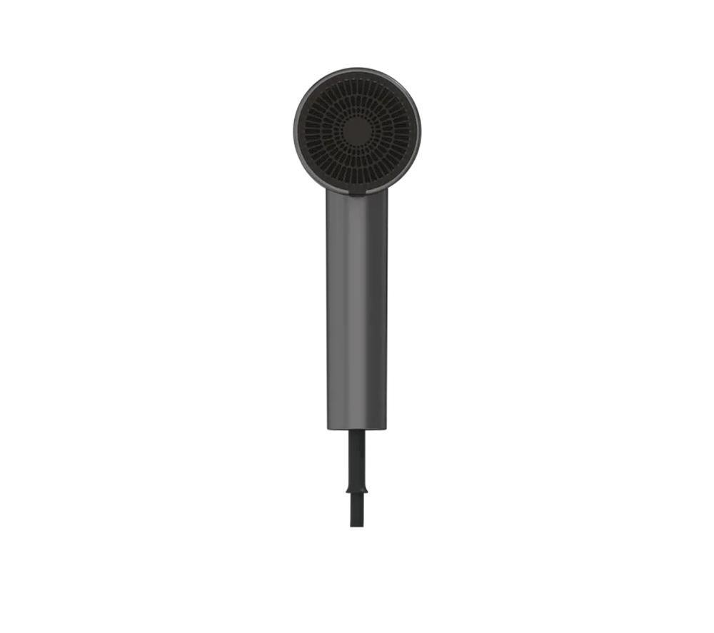 AENO HD2 Hair Dryer - Grey image number 9 of 15