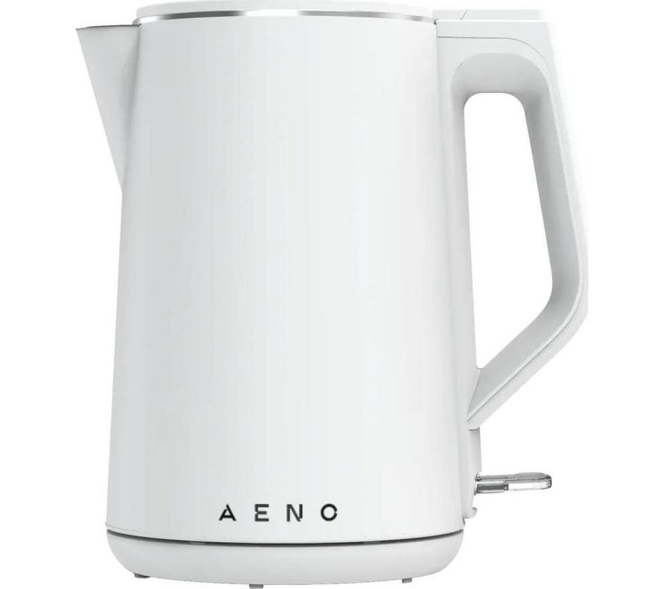 AENO EK2 Jug Kettle - White