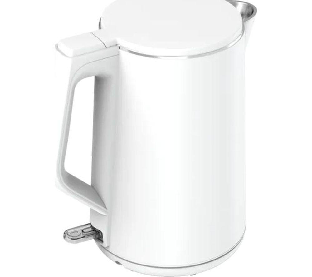 AENO EK2 Jug Kettle - White image number 3 of 9