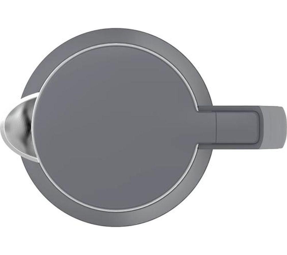 AENO EK4 Jug Kettle - Dark Grey image number 10 of 10