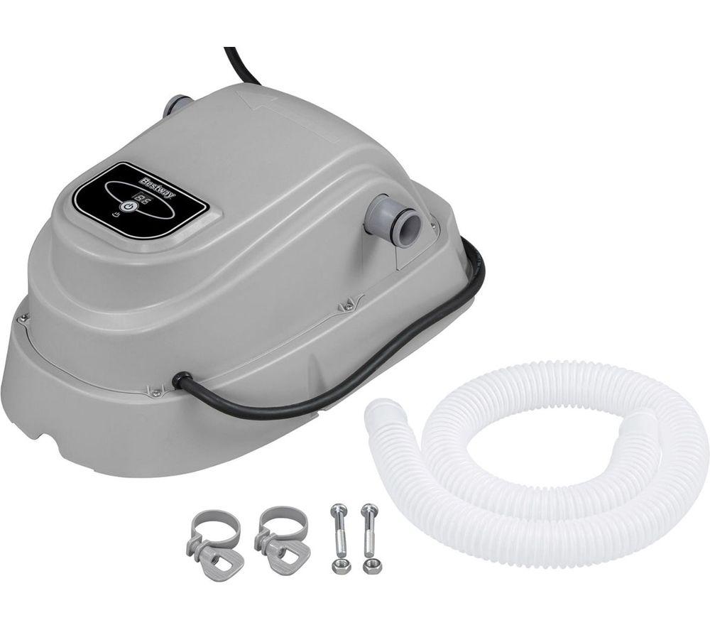 Bestway Bw58259gb-25 Swimming Pool Heater