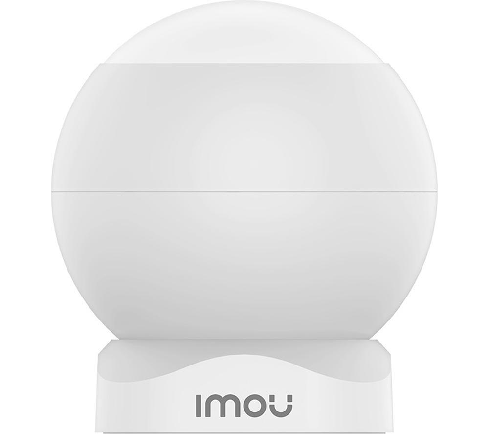 IMOU Smart Alarm Security Kit - White image number 3 of 10