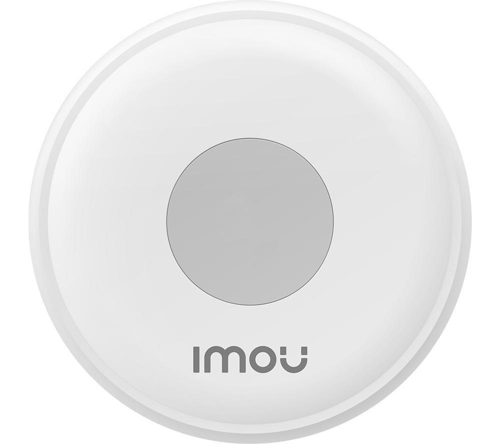 IMOU Smart Alarm Security Kit - White image number 6 of 10