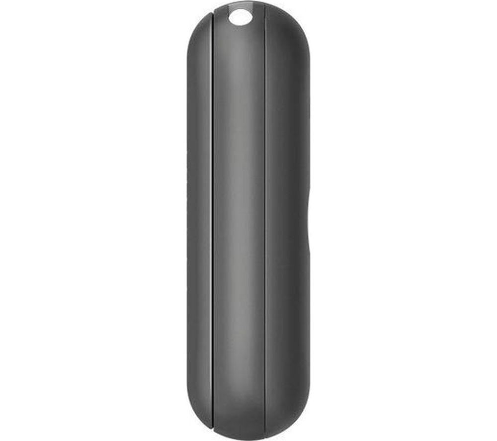 PLAUD NotePin S Digital Voice Recorder - 64 GB, Black image number 3 of 6