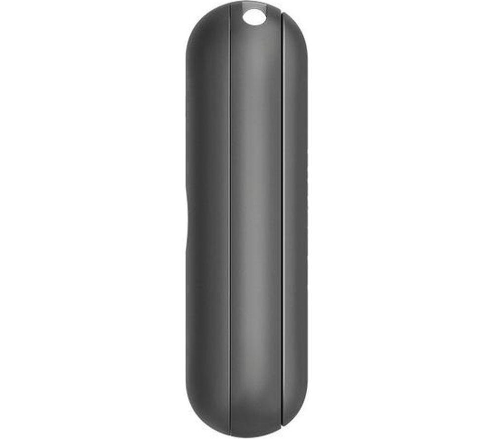 PLAUD NotePin S Digital Voice Recorder - 64 GB, Black image number 4 of 6