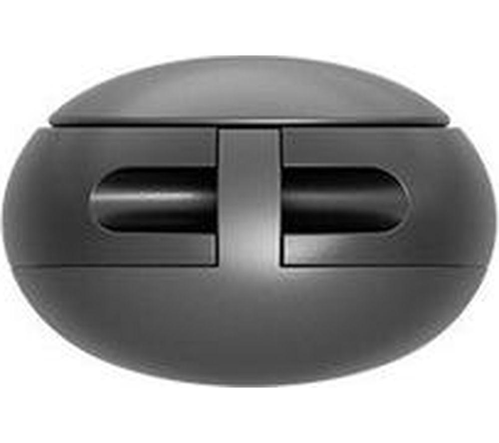 PLAUD NotePin S Digital Voice Recorder - 64 GB, Black image number 6 of 6