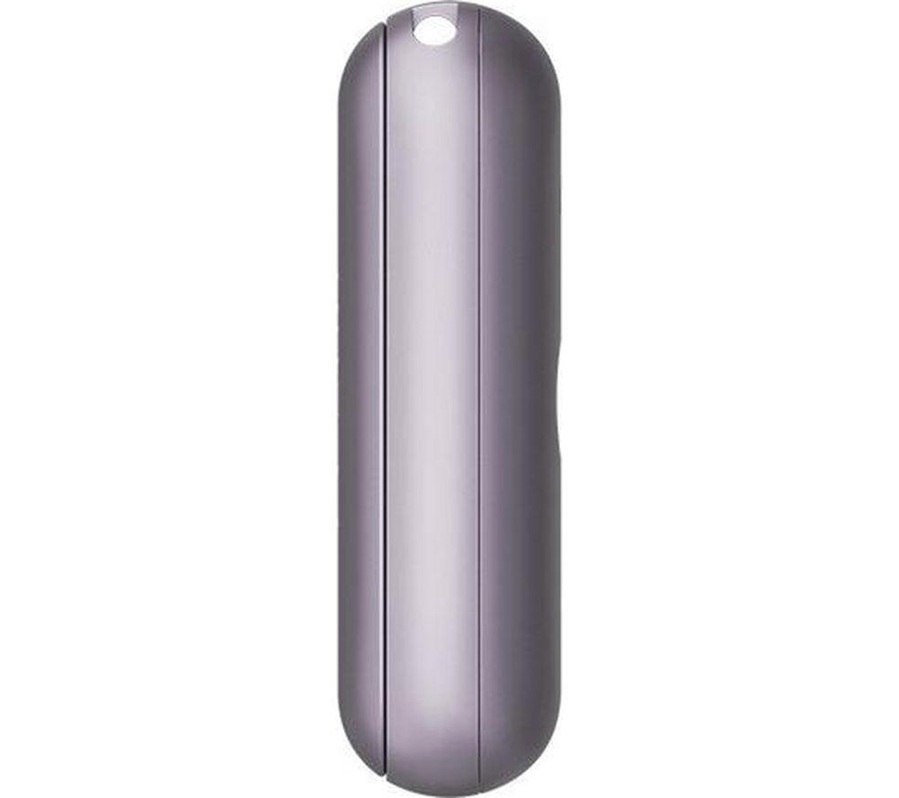 PLAUD NotePin S Digital Voice Recorder - 64 GB, Purple image number 3 of 6