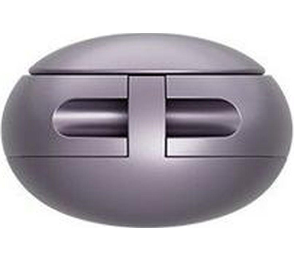 PLAUD NotePin S Digital Voice Recorder - 64 GB, Purple image number 6 of 6