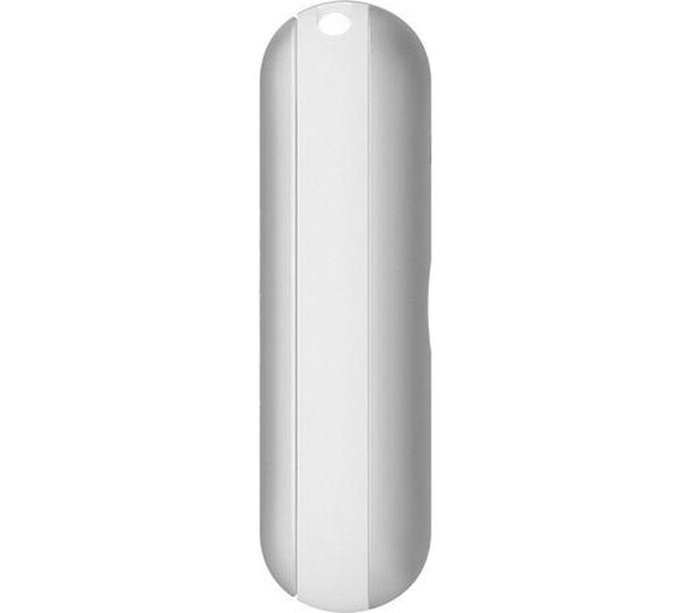 PLAUD NotePin S Digital Voice Recorder - 64 GB, Silver image number 4 of 6