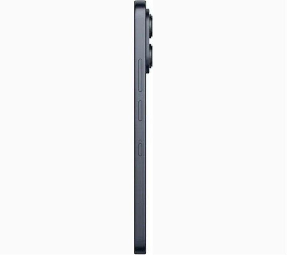 TCL 70 Pro NXTPAPER 5G - 512 GB, Stellar Blue image number 3 of 6