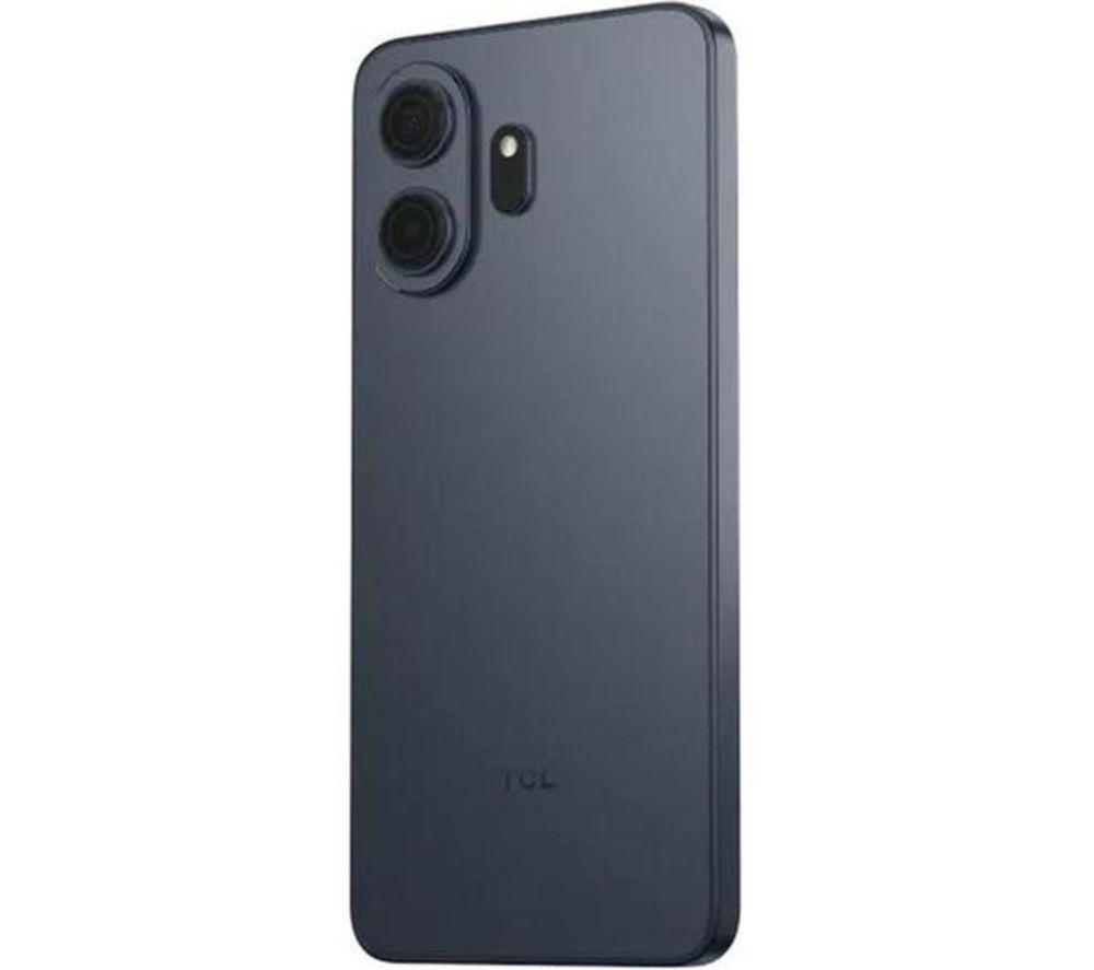 TCL 70 Pro NXTPAPER 5G - 512 GB, Stellar Blue image number 4 of 6