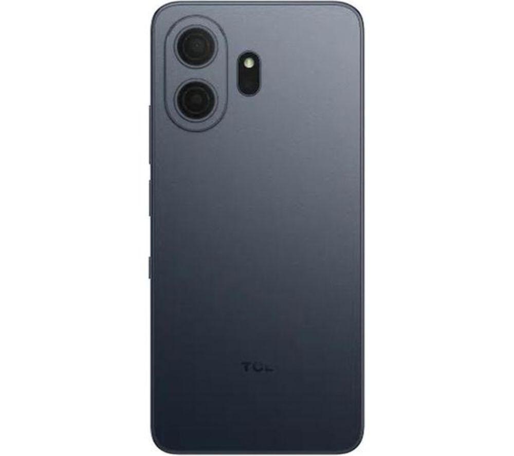 TCL 70 Pro NXTPAPER 5G - 512 GB, Stellar Blue image number 5 of 6