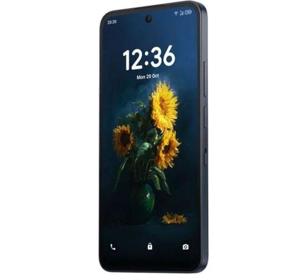 TCL 70 Pro NXTPAPER 5G - 512 GB, Stellar Blue image number 6 of 6