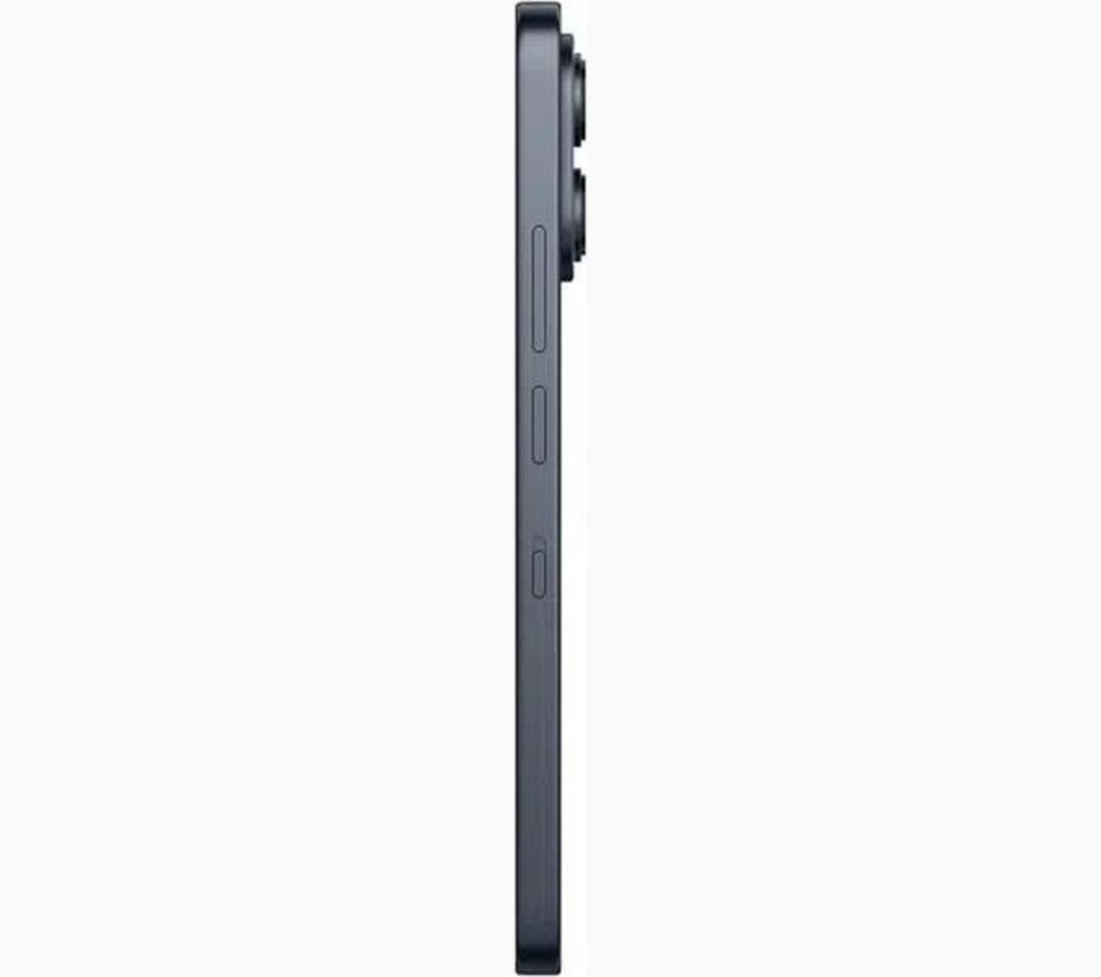 TCL 70 Pro NXTPAPER 5G - 256 GB, Stellar Blue image number 3 of 7