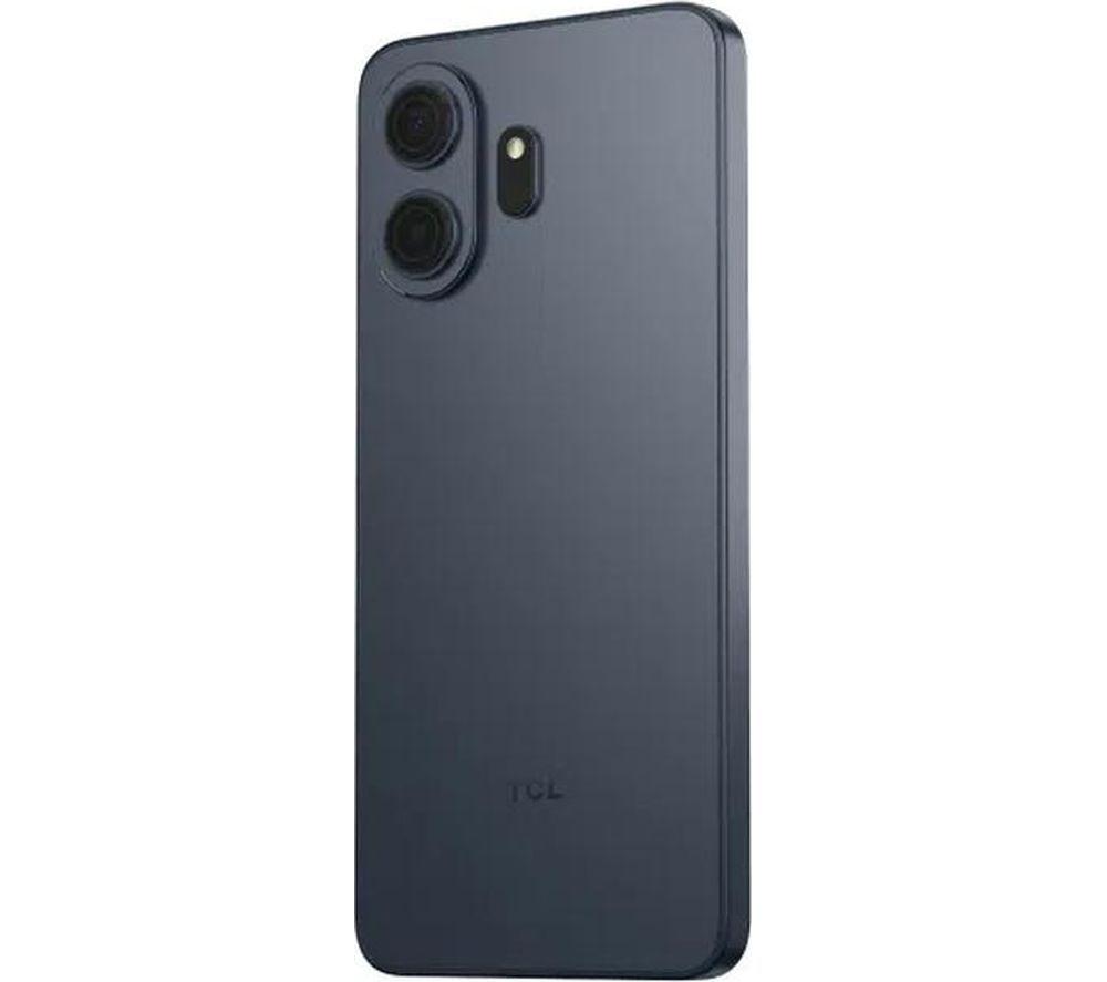 TCL 70 Pro NXTPAPER 5G - 256 GB, Stellar Blue image number 5 of 7