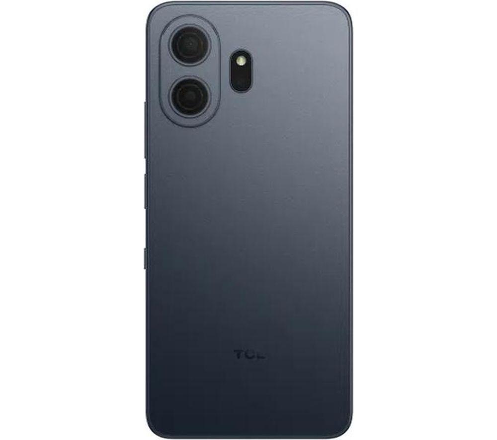 TCL 70 Pro NXTPAPER 5G - 256 GB, Stellar Blue image number 6 of 7