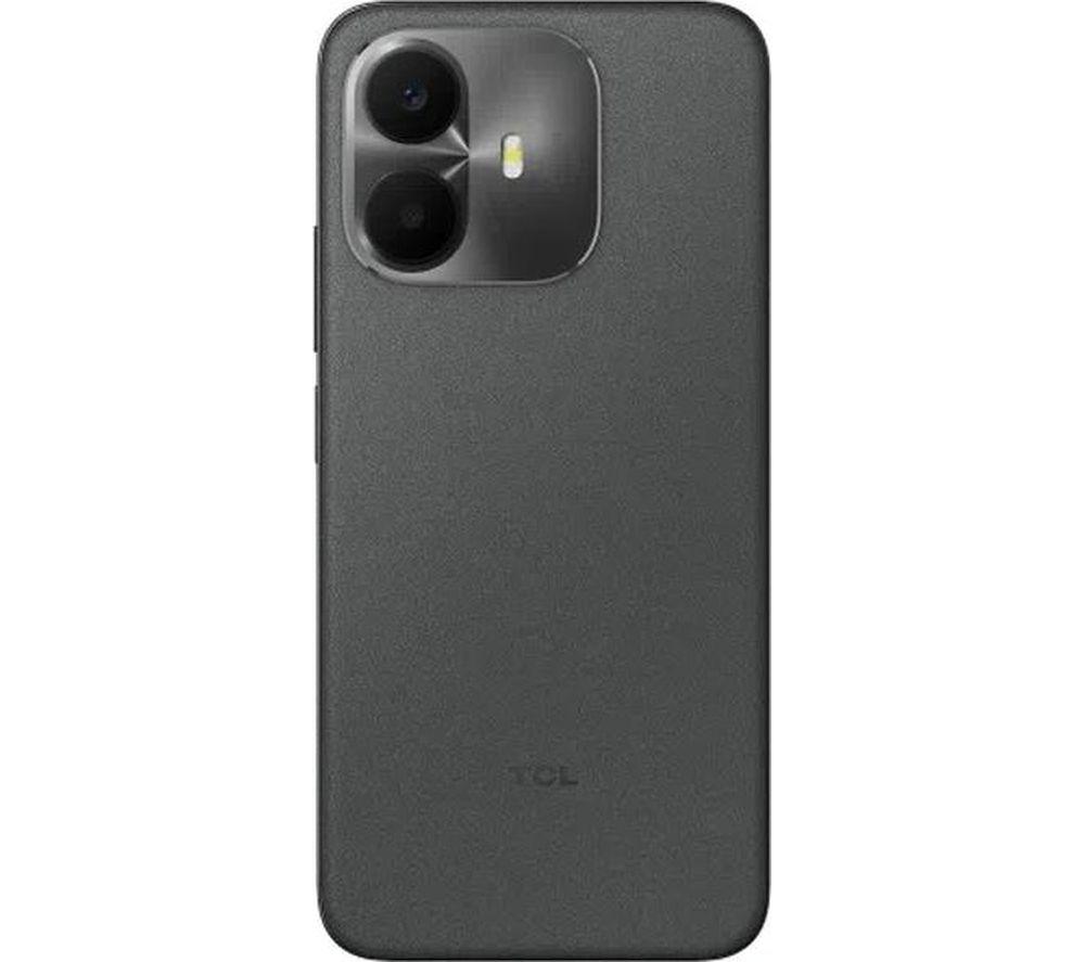 TCL K70 Power - 256 GB, Space Grey image number 3 of 7