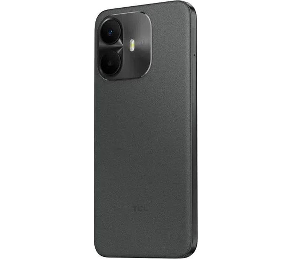 TCL K70 Power - 256 GB, Space Grey image number 4 of 7