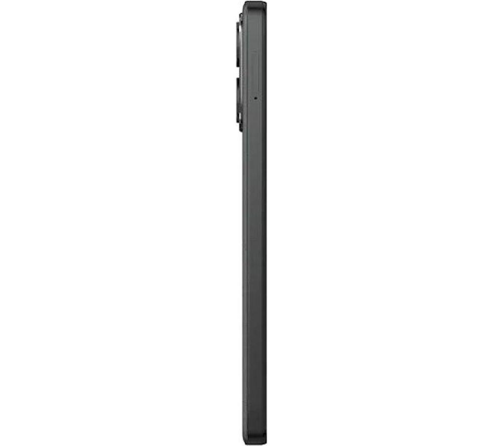TCL K70 Power - 256 GB, Space Grey image number 3 of 7
