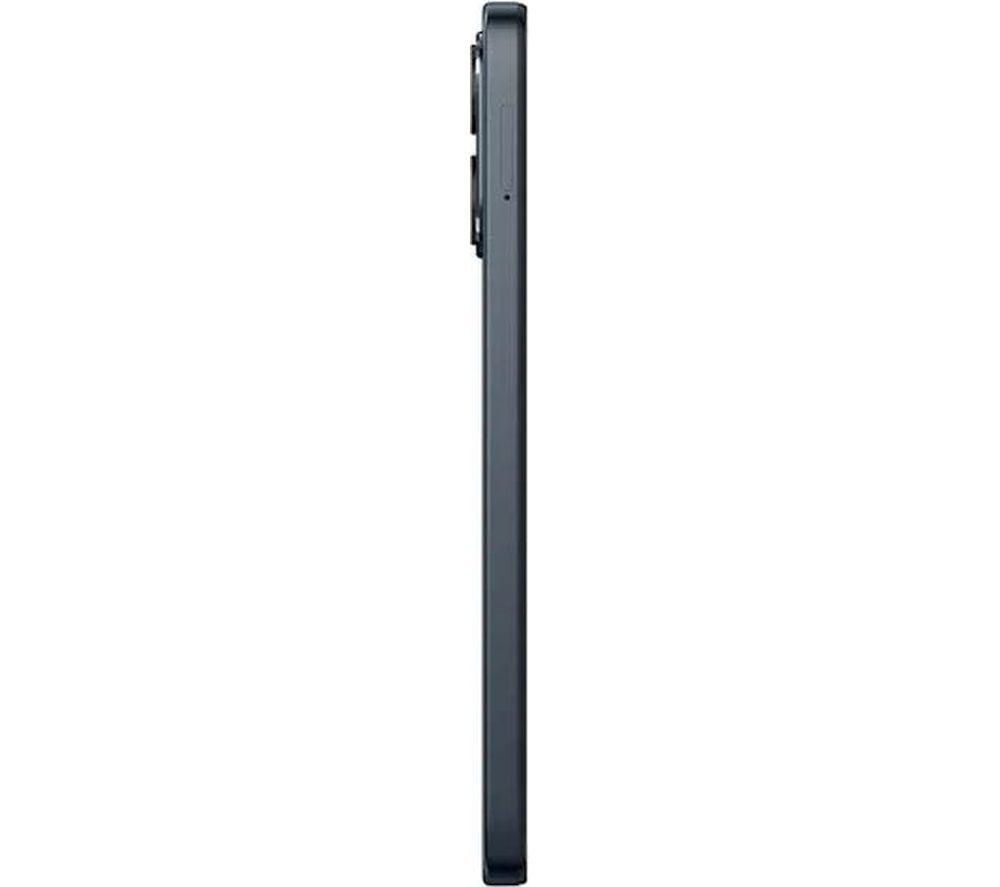 TCL K70 4G - 128 GB, Stardust Blue image number 3 of 8