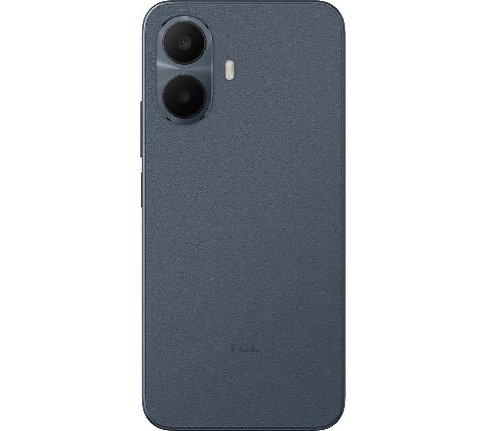 TCL K70 4G - 128 GB, Stardust Blue image number 6 of 8