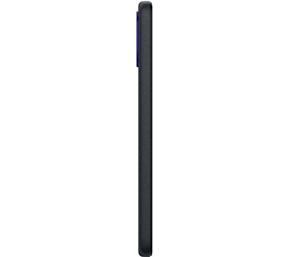 TCL K70 SE - 64 GB, Indigo Black image number 3 of 9