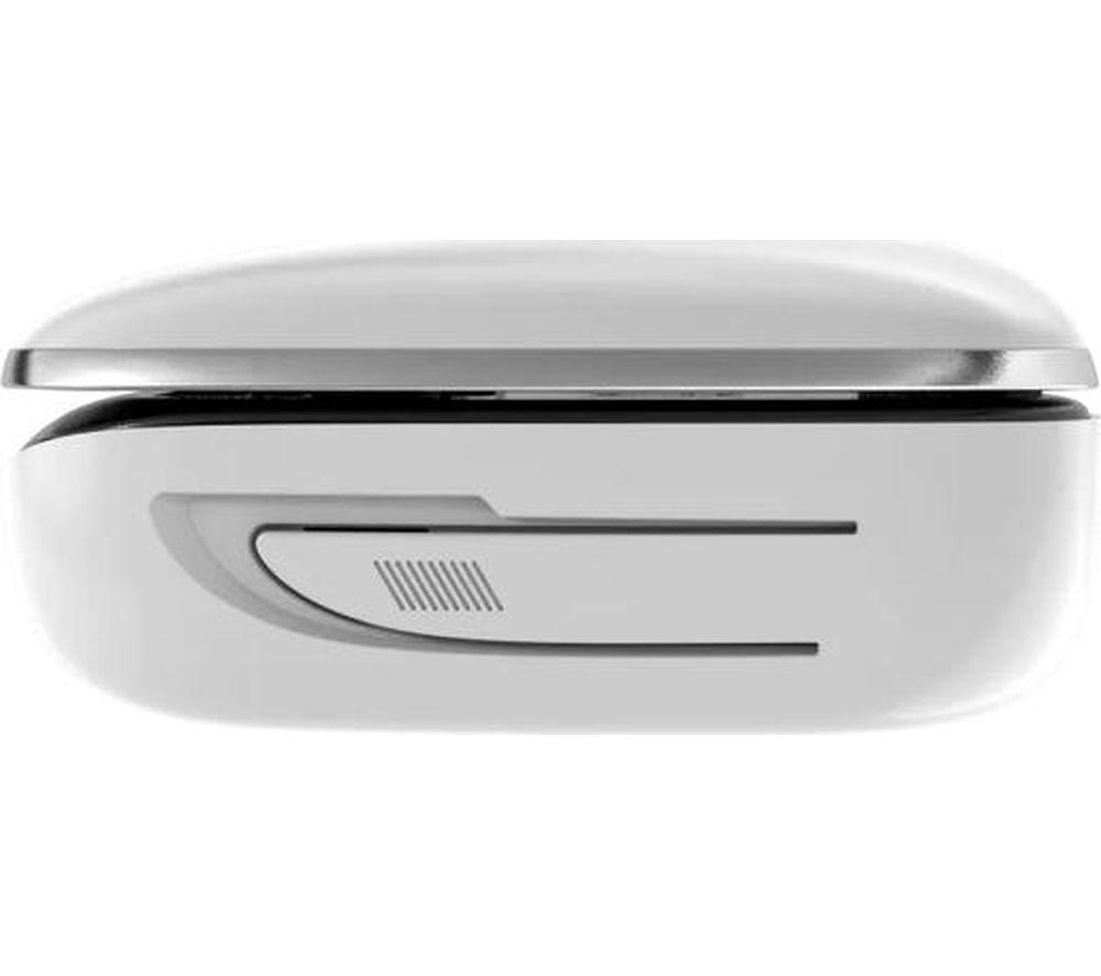AENO VS2 Vacuum Sealer - White image number 2 of 5