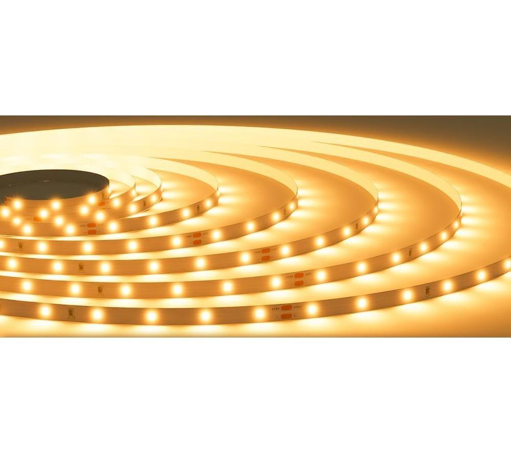 LEPRO EAN410088-WW-UK LED Strip Light - 10 m image number 3 of 10