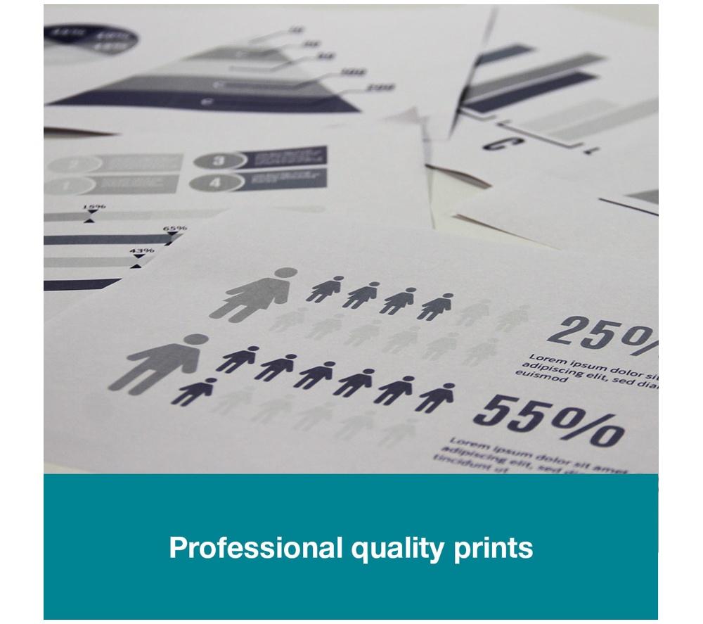 BROTHER TN1150 Black Toner Cartridge image number 7 of 9