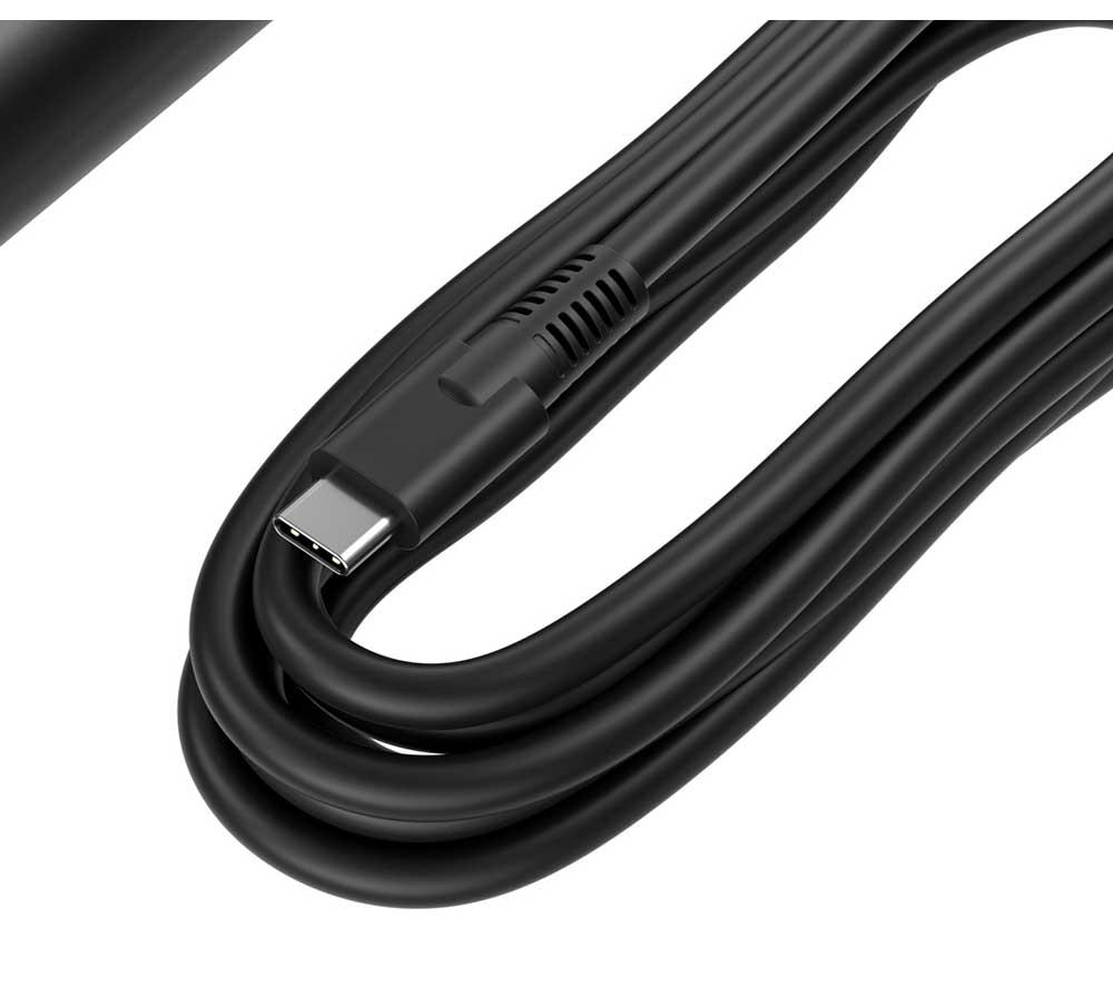 HP Universal 140 W Universal USB-C Laptop Charger - 2.8 m image number 11 of 11
