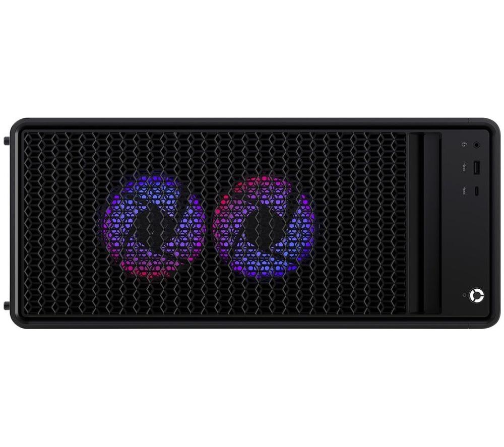 LENOVO Legion T5 Gaming PC - Intel Core Ultra 7, RTX 5060 Ti, 1 TB SSD image number 6 of 8