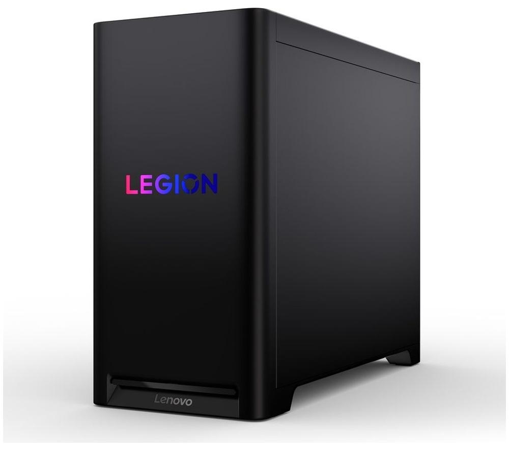 LENOVO Legion T5 Gaming PC - Intel Core Ultra 7, RTX 5060 Ti, 1 TB SSD image number 7 of 8