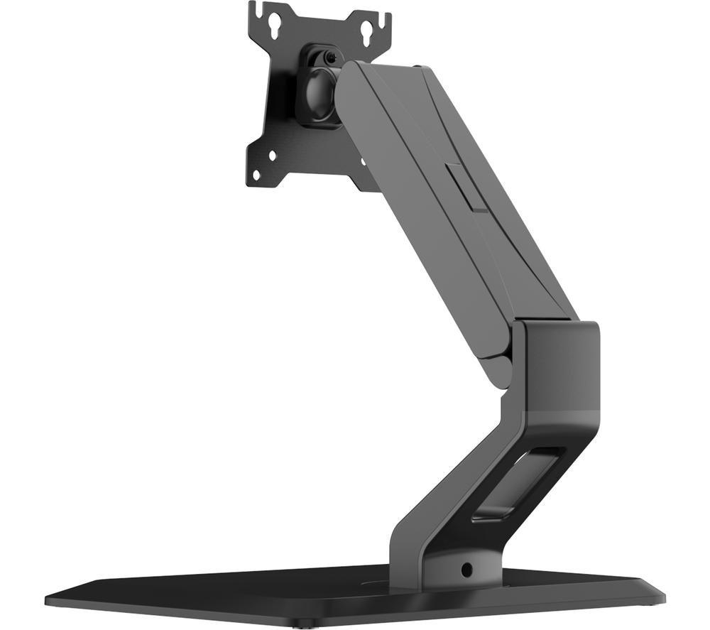 MULTIBRACKETS&nbsp; M Deskstand Touch Basic 17-32" Monitor Bracket image number 2 of 10