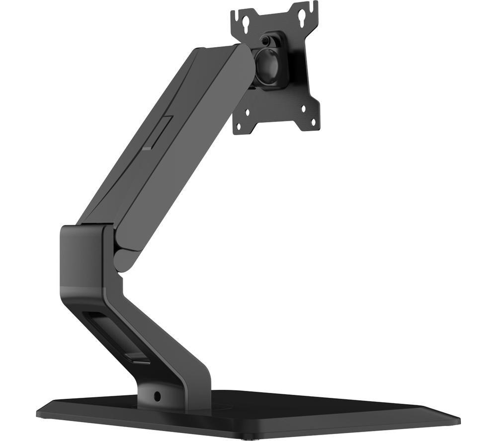 MULTIBRACKETS&nbsp; M Deskstand Touch Basic 17-32" Monitor Bracket image number 3 of 10