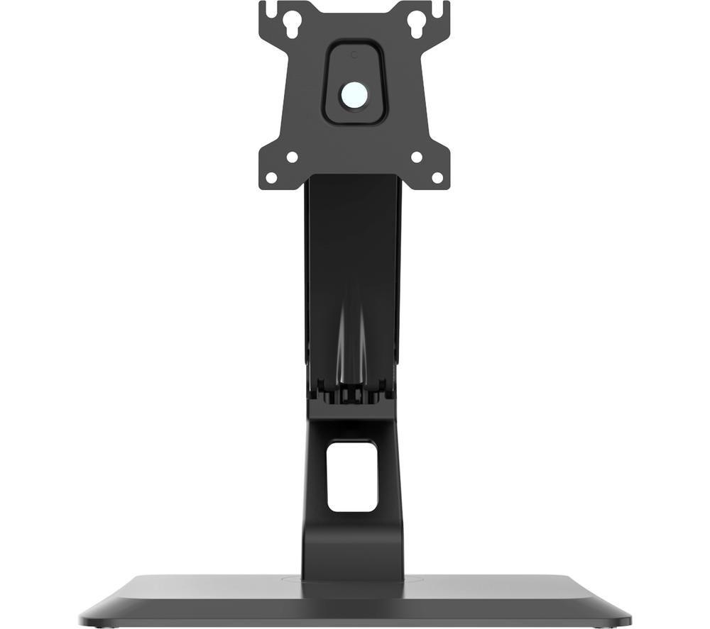 MULTIBRACKETS&nbsp; M Deskstand Touch Basic 17-32" Monitor Bracket image number 4 of 10