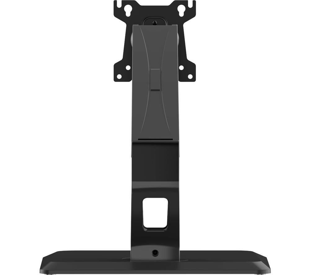 MULTIBRACKETS&nbsp; M Deskstand Touch Basic 17-32" Monitor Bracket image number 5 of 10