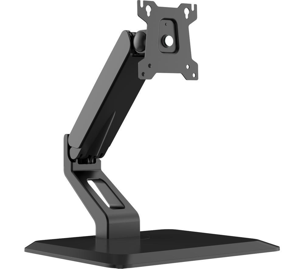 MULTIBRACKETS&nbsp; M Deskstand Touch Basic 17-32" Monitor Bracket image number 6 of 10