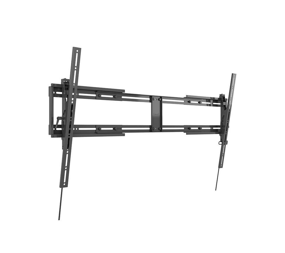 MULTIBRACKETS M Universal Tilt 65 - 140" TV Bracket image number 2 of 4