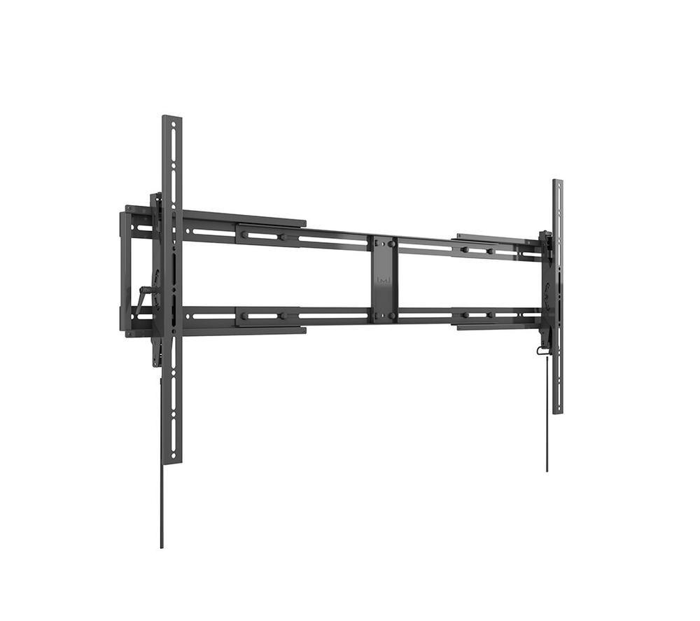 MULTIBRACKETS M Universal Tilt 65 - 140" TV Bracket image number 3 of 4