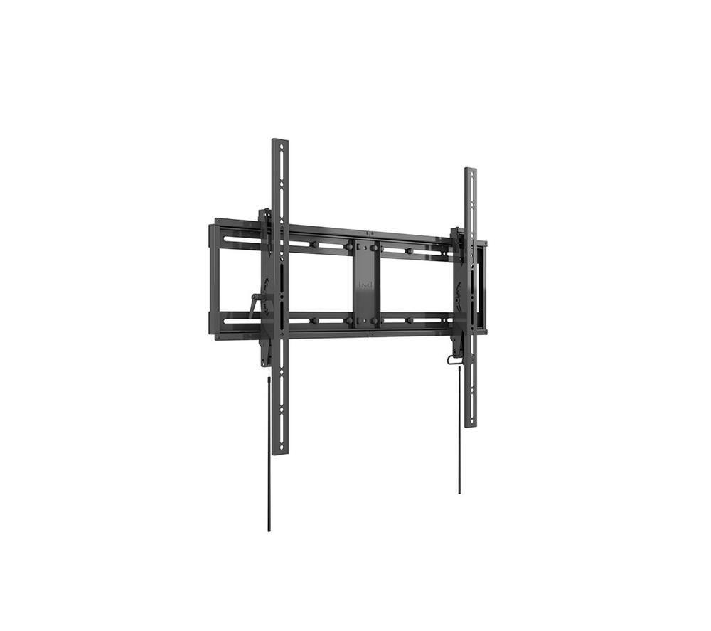 MULTIBRACKETS M Universal Tilt 65 - 140" TV Bracket image number 4 of 4