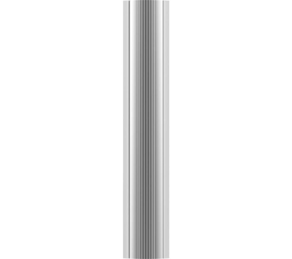 MULTIBRACKETS M Cable Raceway - Aluminium image number 2 of 10