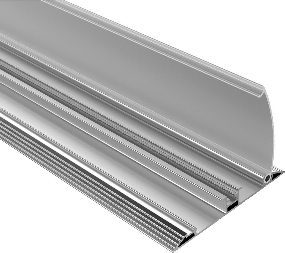 MULTIBRACKETS M Cable Raceway - Aluminium image number 8 of 10