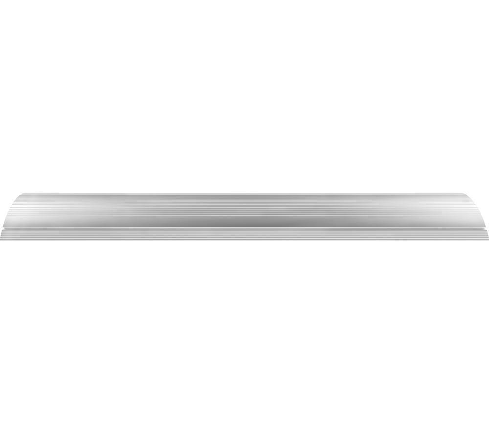 MULTIBRACKETS M Cable Raceway - Aluminium image number 9 of 10