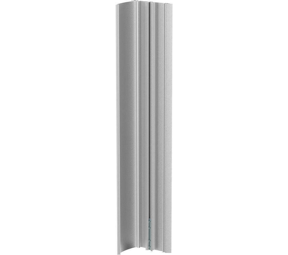 MULTIBRACKETS M Cable Raceway - Aluminium image number 10 of 10