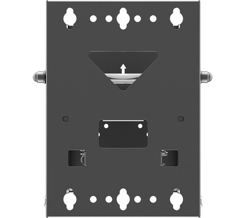 MULTIBRACKETS M Public Video Push X Small 13 - 43" TV Bracket image number 2 of 9