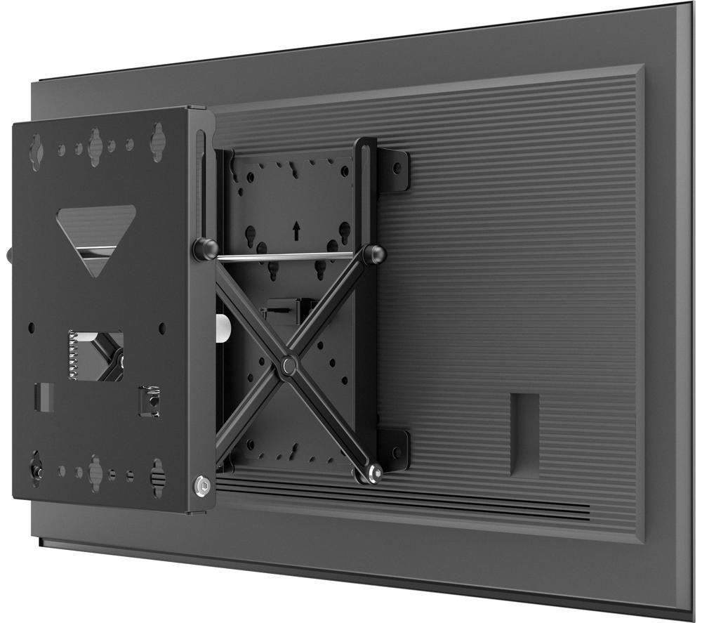 MULTIBRACKETS M Public Video Push X Small 13 - 43" TV Bracket image number 3 of 9
